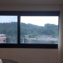 제주 나인 부띠끄호텔 이미지