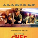 버드래미 이미지