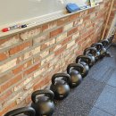 오앤오짐 장림 이미지