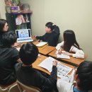 월곡지역아동센터 이미지