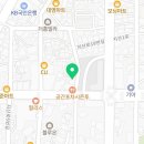 두찜 평택지산점 이미지