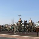 꿈나무 영유아도서관 | 대구 실내 아이랑 가볼만한 곳 국립과학관 달성화석 박물관