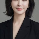 지아뷰티 이미지