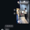 대현상사 | 아름다운 마음들이 모여서