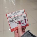 샘멀티샵 | 나트랑 여행 1-2일차, 무이네 사막투어랑 두리안
