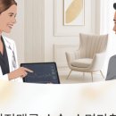 하지웰심장혈관흉부외과의원 이미지