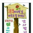 길상면-1 이미지