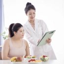 경희온맘한의원 이미지