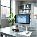 행정사사무소 믿음 이미지