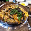 하가감자탕 이미지