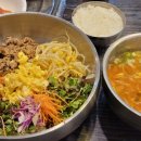 신촌서서갈비서대문가