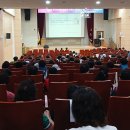 구민내과의원 이미지