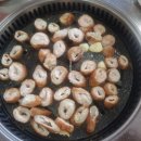 노형막창고을 이미지