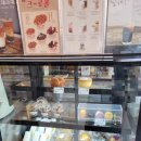 하삼동커피 군산수송점 이미지