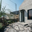 느리게 스테이 이미지