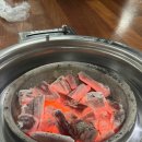 햇살참숯불구이 네이버블로그