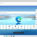 즐겨찾기 이미지