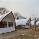 한강공원 난지캠핑장 이미지