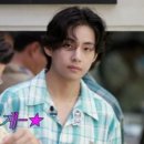 서진포장