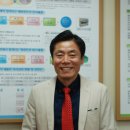 한국조명재활용공사(주) 이미지