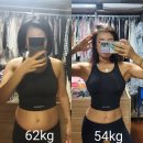 가양 PT 퓨어바디짐 | [공지] 가양 PT 퓨어바디짐에서 통증 케어, 체형 교정, 다이어트까지 한 번에 해결하세요! 3월 이벤트...