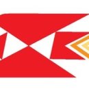 용진우체국 이미지