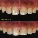 네오치과교정과치과의원 이미지