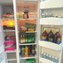 우이동주민센터 강당 | [양평 대형펜션] 내친구의집 펜션의 120명 입실 가능한 객실, 동호회 엠티 행사 장보기 와캠핑 후기