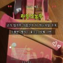 주식회사플로렌 파인스노우 후기｜탄단지분해효소·애사비효소로 소화부터 이너뷰티까지