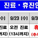 김남윤통증의학과의원 네이버블로그
