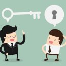 소통보청기 이미지