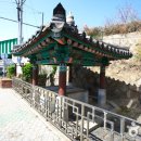 자산동118 이미지