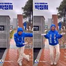 계명게임장 이미지