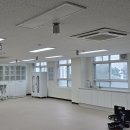 부산남일고등학교 Daum카페