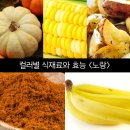 컬러별
