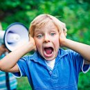 종로생활건강 이미지