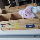 뚝딱뚝딱 나무 이야기 이미지