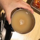 진해대로-4 | 진해 구청 근처 점심 맛집 곱돌이곱창 푸짐한 곱창전골 낙곱새 철판 후기