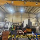 서부산업 이미지