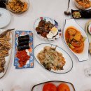 뱃머리횟집 이미지