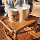 내산지티보건진료소 | 뷰 맛집 천안 한옥 감성 카페 풍세 커피 내돈내산 솔직후기