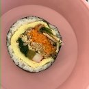 어글리김밥 이미지