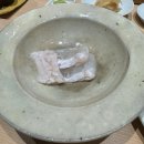 사소한 기념일 | [부산] 부산 하레마 디너 2부 내돈내산 후기｜기념일에 다시 가고 싶은 오마카세