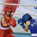 심수용복싱클럽우정관 이미지