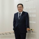 아주산업개발