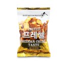 위너스 쇼핑하우