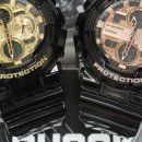 중앙동140 이미지