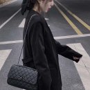 플랩 이미지