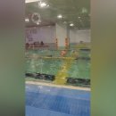 아쿠아마린 화정 이미지