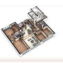 양덕동115 이미지